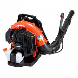 Echo Pb 580 Backpack Leaf Blower