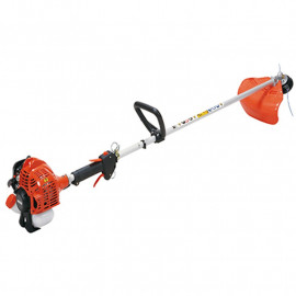 Echo Srm 222esl Petrol Brushcutter