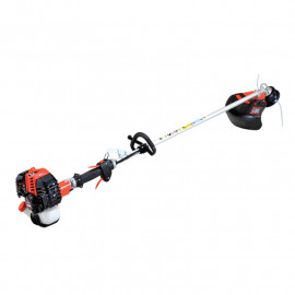 Echo Srm 2620tesl Loop Handle Brushcutter