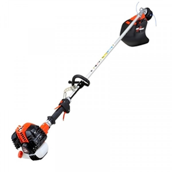 Buy Echo SRM 3020TESL Loop Handle Brushcutter Online - Lawn Mowers Buy Echo SRM 3020TESL Loop Handle Brushcutter Online - Lawn Mowers
