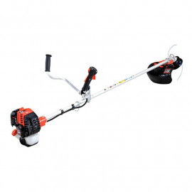 Echo Srm 3020tesu U Handle Brush Cutter