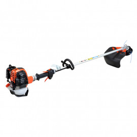 Echo Srm 3610tl Loop Handle Brushcutter