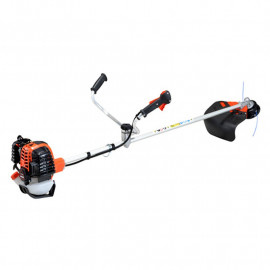 Echo Srm 3610tu Bike Handle Brushcutter