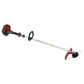 Efco Ds2410 S Petrol Brushcutter with Load and Go Head