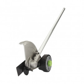 Ego Power + Ea0800 Lawn Edger Attachment