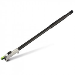 Ego Power + 75cm Multi Tool Extension Shaft