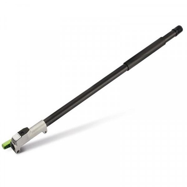 Buy EGO Power + 75cm Multi Tool Extension Shaft Online - Garden Tools & Devices