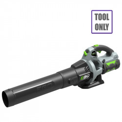 Ego Power + Lb5300e Cordless Leaf Blower (no Battery / Charger)