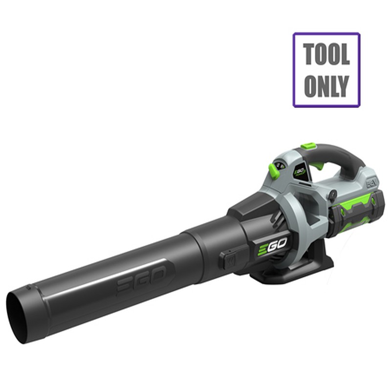 Buy EGO Power + LB5300E Cordless Leaf Blower (no battery / charger