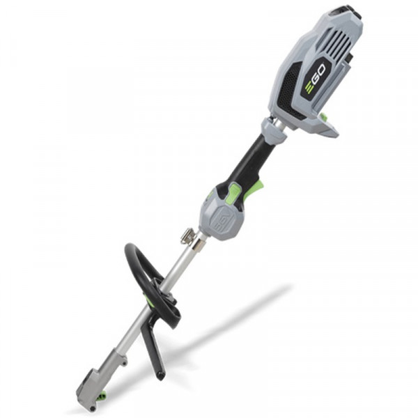 Buy EGO Power + PH1400E Cordless Power Head Online - Garden Tools & Devices