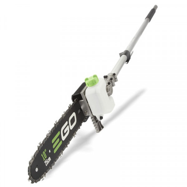 Buy EGO Power + PSA1000 Pole Saw Attachment Online - Garden Tools & Devices