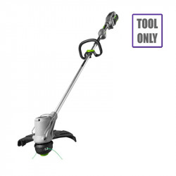 Ego Power + St 1300e 13 Inch Line Trimmer (without Battery & Charger)