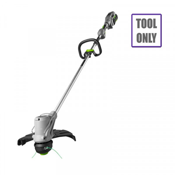 Buy EGO Power + ST 1300E 13 inch Line Trimmer (without battery ; charger) Online - Lawn Mowers
