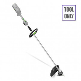 Ego Power + St1300e S Split Shaft Cordless Trimmer (tool Only)