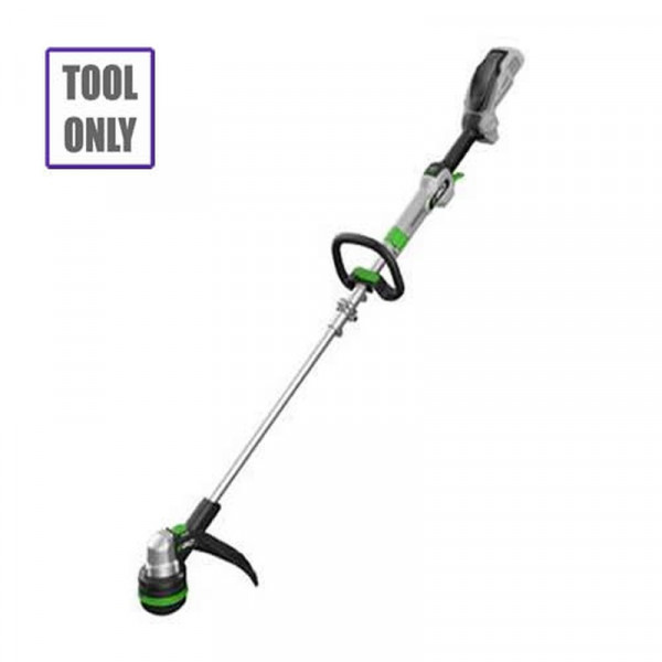 Buy EGO Power + ST1400E ST Powerload™ Telescopic Split Shaft Cordless Trimmer (Tool only) Online - Lawn Mowers