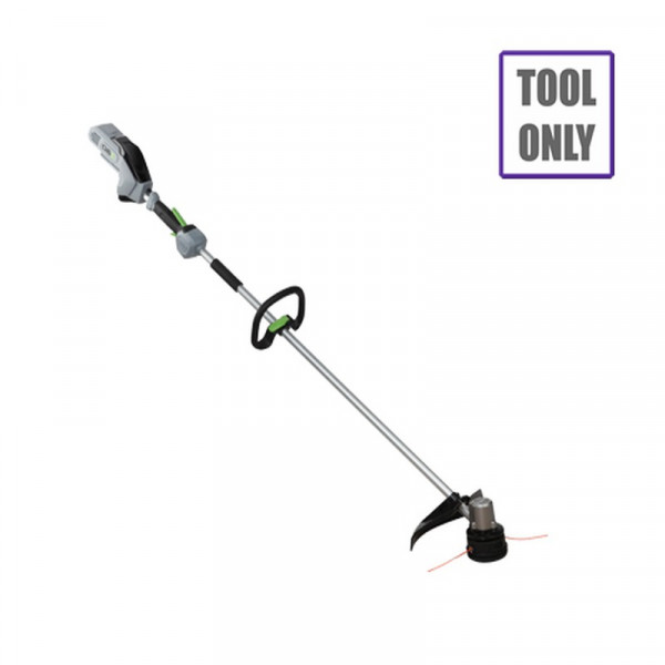 Buy EGO Power + ST1500E F 56v Cordless Grass Trimmer (No Battery/Charger) Online - Lawn Mowers