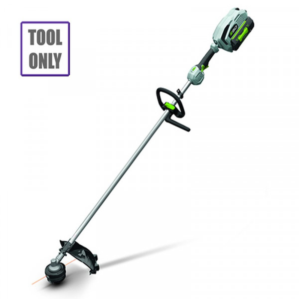 Buy EGO Power+ ST1530E 38cm Cordless Line Trimmer (No Battery/Charger) Online - Lawn Mowers
