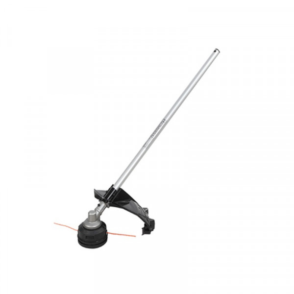 Buy EGO Power + STA1500 Line Trimmer Attachment Online - Garden Tools & Devices