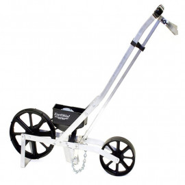 Earthway Presicion Garden Seeder