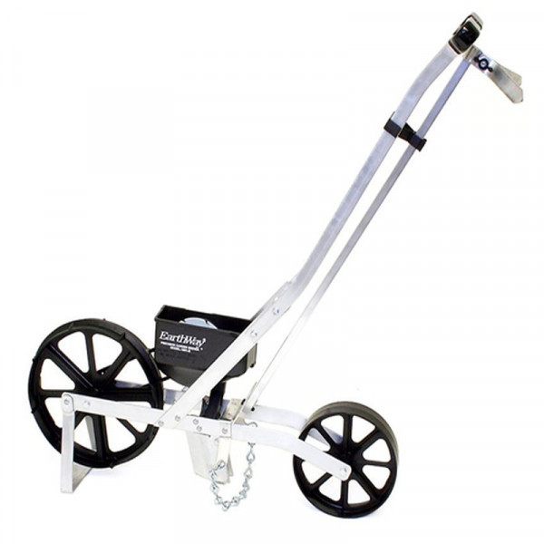 Buy Earthway Presicion Garden Seeder Online - Garden Tools & Devices Buy Earthway Presicion Garden Seeder Online - Garden Tools & Devices