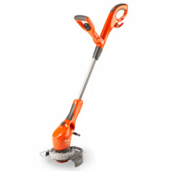 Flymo Contour 500e Electric Grass Trimmer