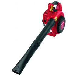 Honda Hhb25e Handheld Blower