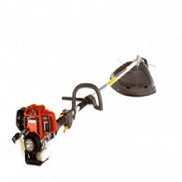 Buy Honda UMK 425LE Brushcutter Online - Lawn Mowers