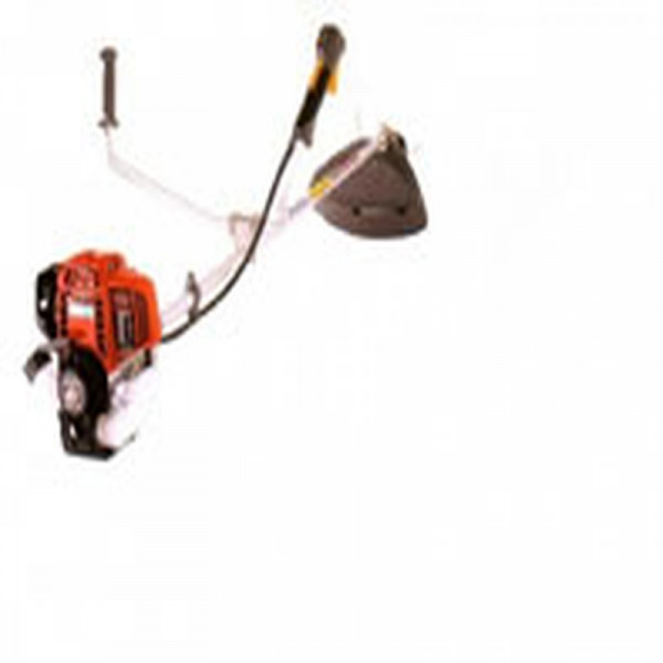 Buy Honda UMK 425UE Brushcutter Online - Lawn Mowers