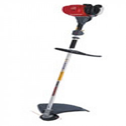 Honda Umk 435le Loop Handle Brushcutter