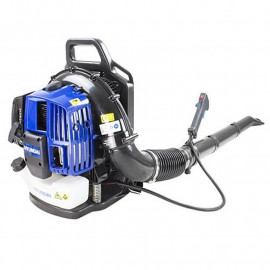 Hyundai Hyb5200 Petrol Backpack Leaf Blower