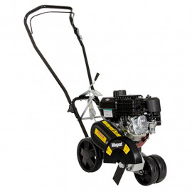 Masport Petrol Lawn Edger