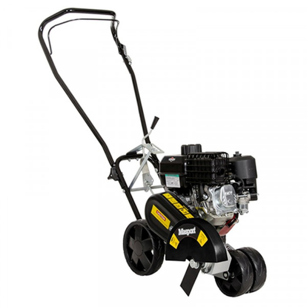Buy Masport Petrol Lawn Edger Online - Garden Tools & Devices