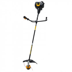 Mcculloch B40b Elite Brush Cutter