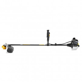 Mcculloch B43bt 43cc Bike Handle Brush Cutter