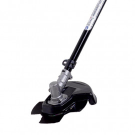 Mcculloch Brushcutter Attachment for Multi Tools