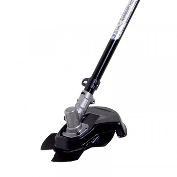 Buy McCulloch Brushcutter Attachment for Multi Tools Online - Leaf Blowers & Vacuums