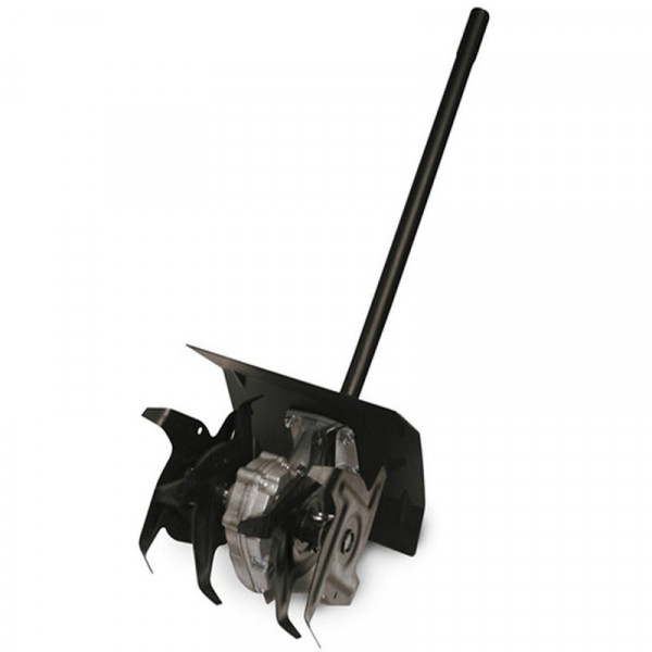 Buy McCulloch Cultivator Attachment for McCulloch Multi Tools Online - Leaf Blowers & Vacuums