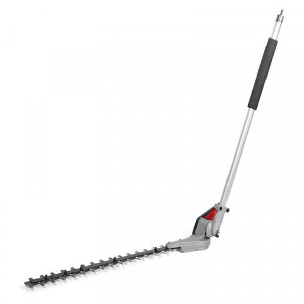 Buy Mitox HTA Advanced Hedgetrimmer Attachment (MIAT10) Online - Hedge Trimmers Buy Mitox HTA Advanced Hedgetrimmer Attachment (MIAT10) Online - Hedge Trimmers