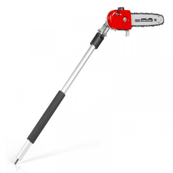 Buy Mitox PPA Advanced Pruner Attachment (MIAT15) Online - Hedge Trimmers