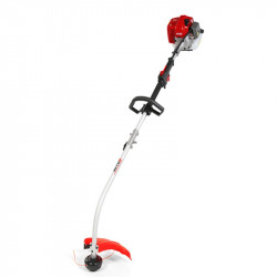 Mitox 25c Sp Grass Trimmer