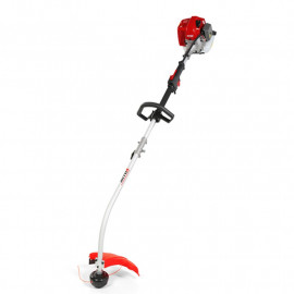 Mitox 25c Sp Grass Trimmer