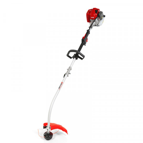 Buy Mitox 25C SP Grass Trimmer Online - Lawn Mowers