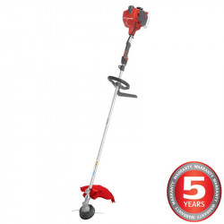 Mitox 270lx Premium Petrol Brushcutter