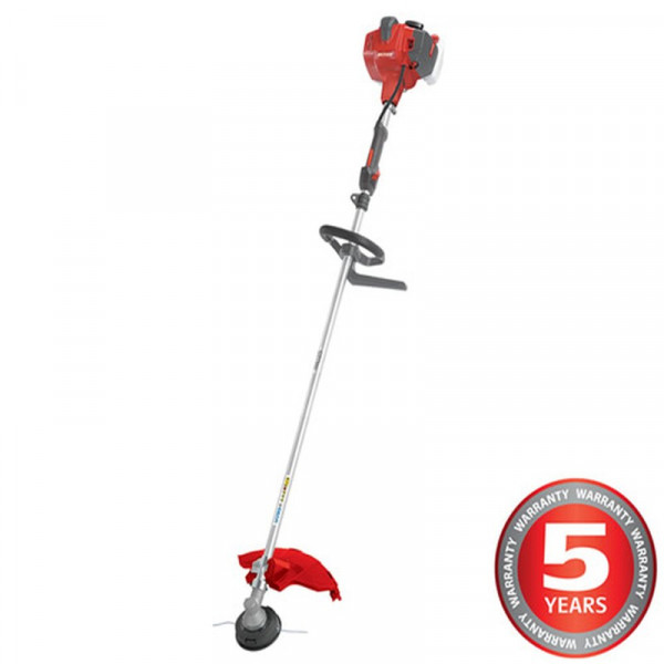 Buy Mitox 270LX Premium Petrol Brushcutter Online - Lawn Mowers
