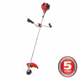 Mitox 270ux Premium Brushcutter