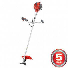 Mitox 360ux Premium Brushcutter