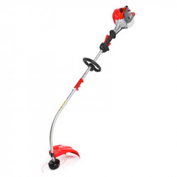 Mitox 25c Select Series Grass Trimmer
