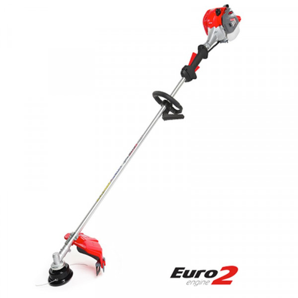 Buy Mitox 26L Select Series Brushcutter Online - Lawn Mowers Buy Mitox 26L Select Series Brushcutter Online - Lawn Mowers