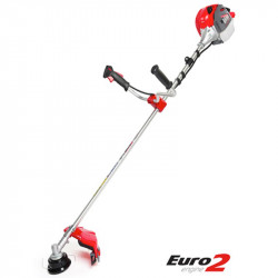 Mitox 43u Select Series 43cc Brushcutter