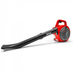 Mitox 26b Sp Select Petrol Leaf Blower